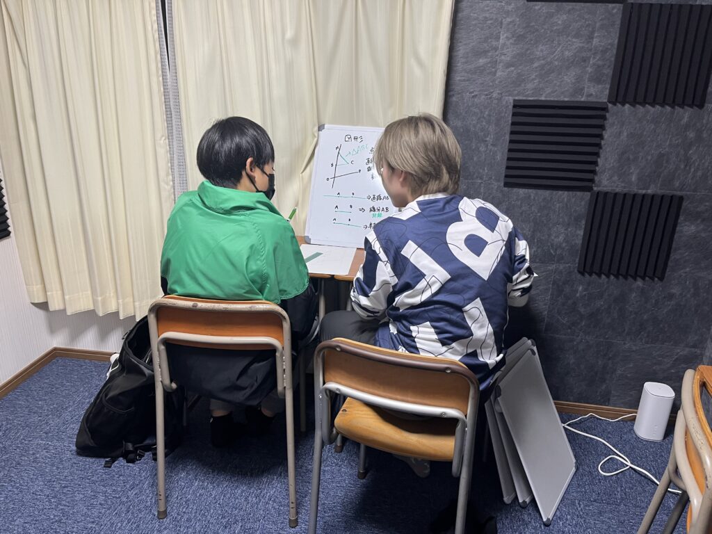 現役で研究職をされている先生も!