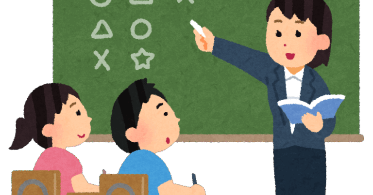 授業