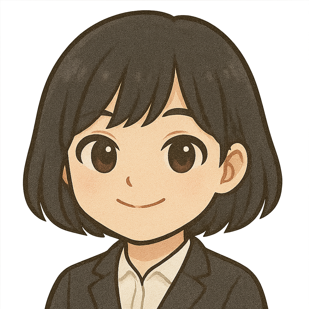 SS先生