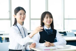 進学塾スペースラボ