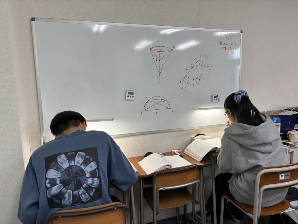 近鉄奈良1