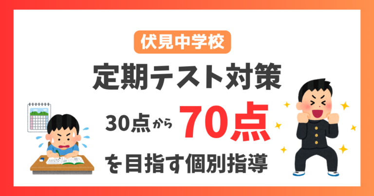 緑　白　ミニマル　シンプル　確定申告　はてなブログ　見出し　アイキャッチ　ヘッダー (2)